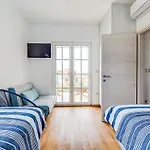 Holiday home Mala By Interhome *