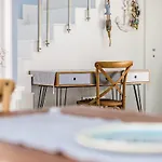 Mala By Interhome