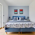 Holiday home Mala By Interhome *