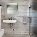 Mala By Interhome Murter