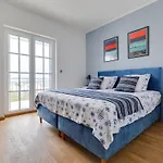 Mala By Interhome بيت للعطل مورتير