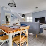 Mala By Interhome