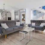 Mala By Interhome Holiday home