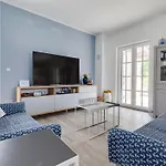 Mala By Interhome Murter