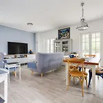 Mala By Interhome * Murter