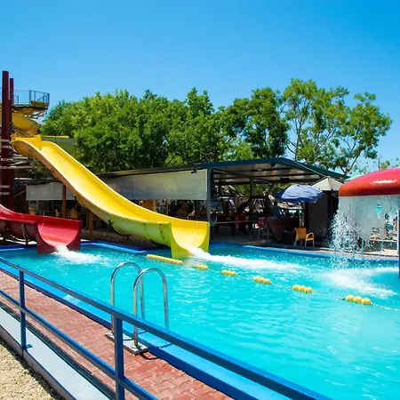 Mala By Interhome Casa de Férias *