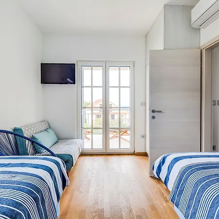 Feriehus Mala By Interhome *