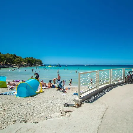 Mala By Interhome Murter