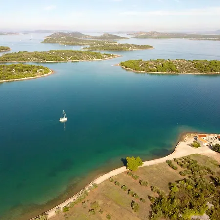 Mala By Interhome * Murter