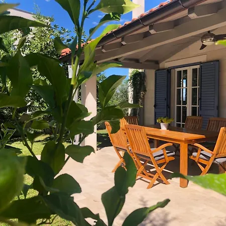 Mala By Interhome * Murter