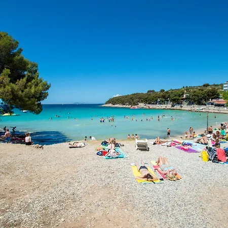 Casa de Férias Mala By Interhome