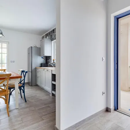 Mala By Interhome
