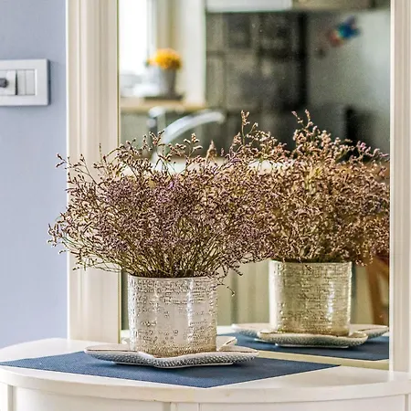 Mala By Interhome *
