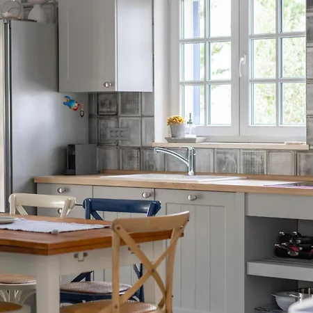 Mala By Interhome Murter