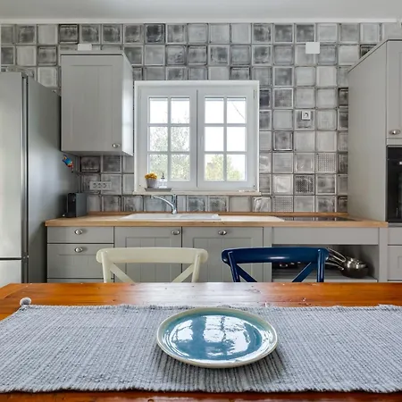 Mala By Interhome * Murter