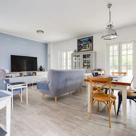 Mala By Interhome * Murter