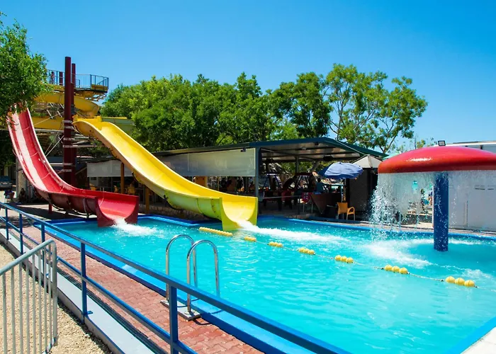 Mala By Interhome 度假居 *