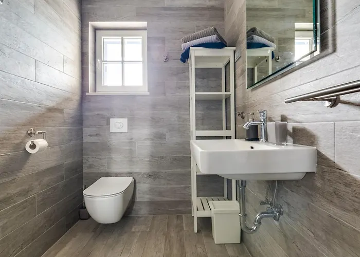 Mala By Interhome Vakantiehuis *