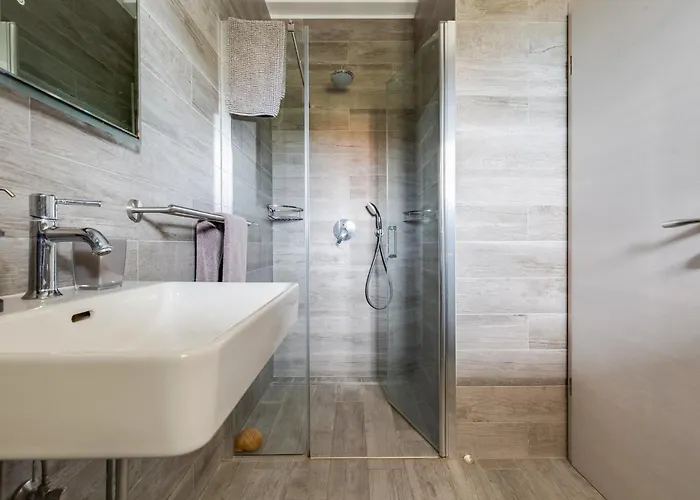 Mala By Interhome Vakantiehuis Murter