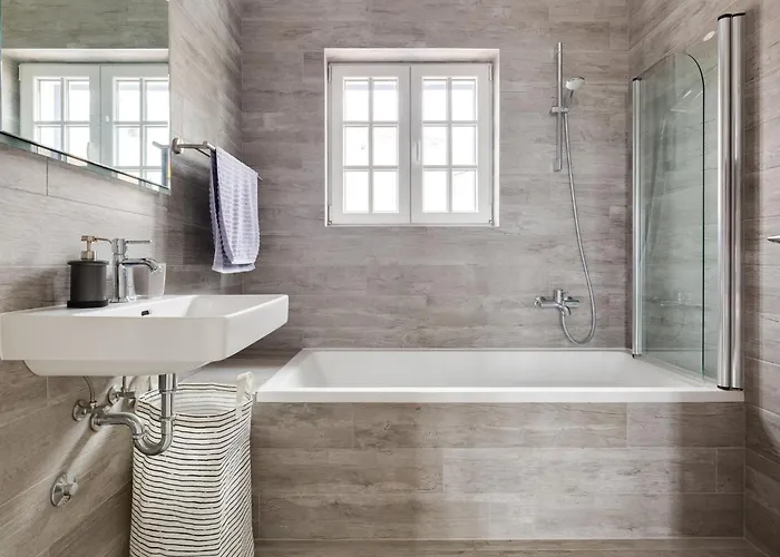 Mala By Interhome Vakantiehuis *