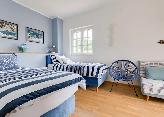 Mala By Interhome Vakantiehuis Murter