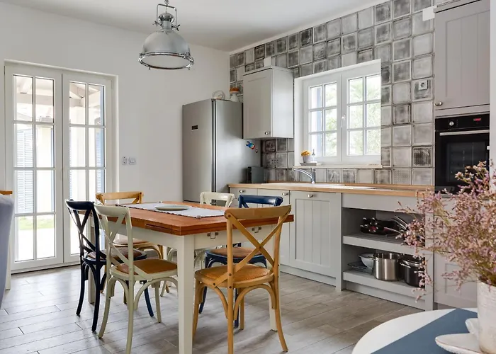 Mala By Interhome Vakantiehuis