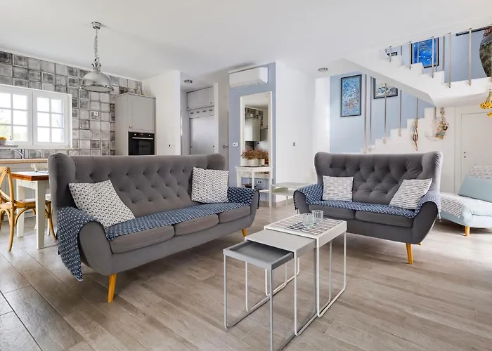 Mala By Interhome Vakantiehuis