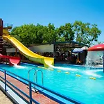 Mala By Interhome Tatil Evi *