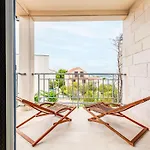 Tatil Evi Mala By Interhome