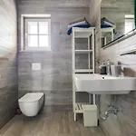 Mala By Interhome Tatil Evi *