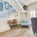 Mala By Interhome