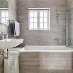 Mala By Interhome Tatil Evi *