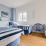 Mala By Interhome Tatil Evi Murter