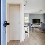 Tatil Evi Mala By Interhome Murter