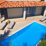 Mala By Interhome *