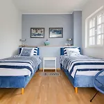 Mala By Interhome * Murter