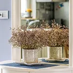 Mala By Interhome *