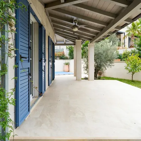 Mala By Interhome Murter