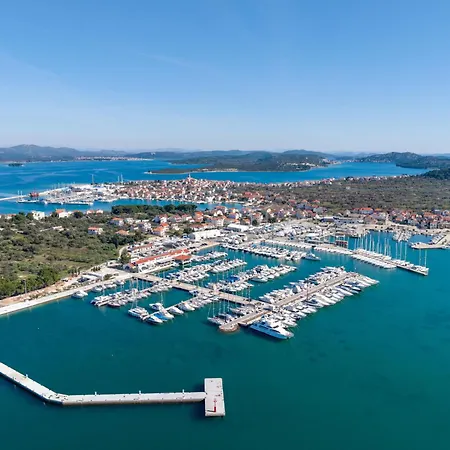 Mala By Interhome Сasa de vacaciones