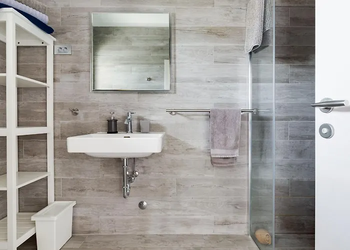 Mala By Interhome Murter