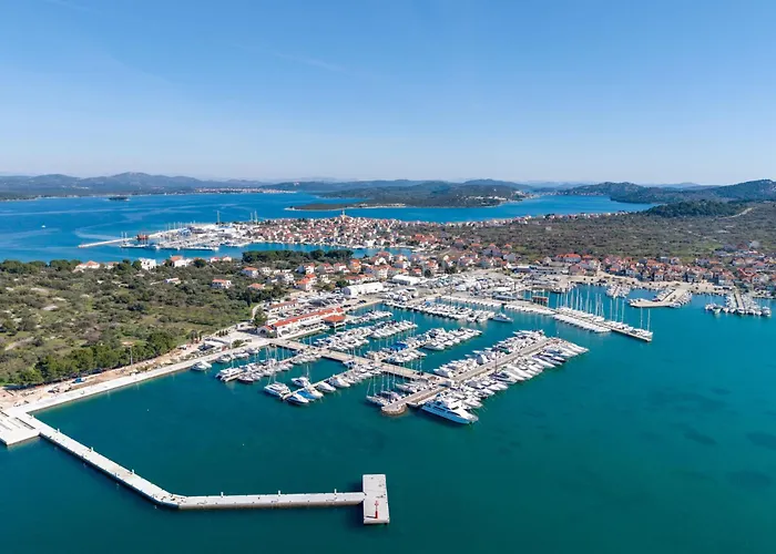 Mala By Interhome Сasa de vacaciones